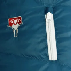 Grüezi Bag BIOPOD DOWNWOOL SUBZERO COMFORT -Primus Equipment Geschaft 5637837326 f biopod downwool subzero comfort grueezi bag 24