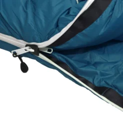 Grüezi Bag BIOPOD DOWNWOOL SUBZERO COMFORT -Primus Equipment Geschaft 5637837326 h biopod downwool subzero comfort grueezi bag 24