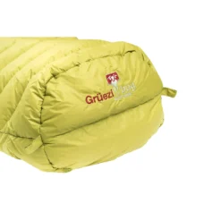 Grüezi Bag BIOPOD DOWNWOOL EXTREME LIGHT - Sommerschlafsack 11 Grüezi Bag BIOPOD DOWNWOOL EXTREME LIGHT - Sommerschlafsack -Primus Equipment Geschaft 5637837328 c biopod downwool extreme light grueezi bag 24