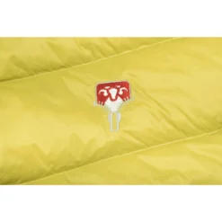 Grüezi Bag BIOPOD DOWNWOOL EXTREME LIGHT - Sommerschlafsack 13 Grüezi Bag BIOPOD DOWNWOOL EXTREME LIGHT - Sommerschlafsack -Primus Equipment Geschaft 5637837328 e biopod downwool extreme light grueezi bag 24