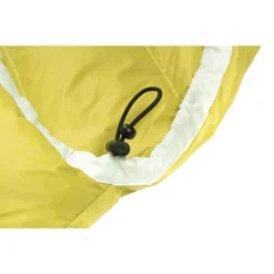 Grüezi Bag BIOPOD DOWNWOOL EXTREME LIGHT - Sommerschlafsack 15 Grüezi Bag BIOPOD DOWNWOOL EXTREME LIGHT - Sommerschlafsack -Primus Equipment Geschaft 5637837328 g biopod downwool extreme light grueezi bag 24