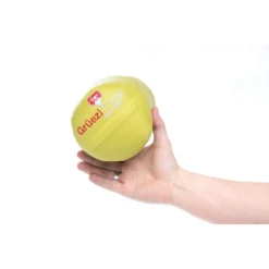 Grüezi Bag BIOPOD DOWNWOOL EXTREME LIGHT - Sommerschlafsack 17 Grüezi Bag BIOPOD DOWNWOOL EXTREME LIGHT - Sommerschlafsack -Primus Equipment Geschaft 5637837328 i biopod downwool extreme light grueezi bag 24