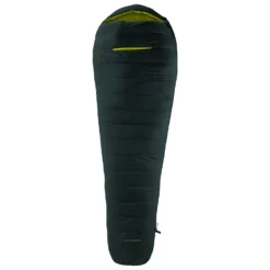 Y By Nordisk TENSION MUMMY 300 - Daunenschlafsack
