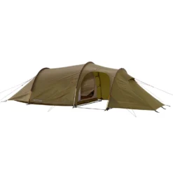 Nordisk OPPLAND 2 PU TENT - Tunnelzelt -Primus Equipment Geschaft 5637837683 dwmfoxg oppland 2 pu nordisk 24