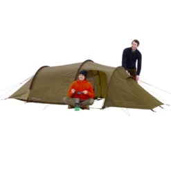 Nordisk OPPLAND 2 PU TENT - Tunnelzelt -Primus Equipment Geschaft 5637837683 dwmfoxh oppland 2 pu nordisk 24