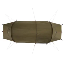 Nordisk OPPLAND 2 PU TENT - Tunnelzelt -Primus Equipment Geschaft 5637837683 dwmfoxi oppland 2 pu nordisk 24