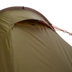 Nordisk OPPLAND 2 PU TENT - Tunnelzelt -Primus Equipment Geschaft 5637837683 dwmfoxk oppland 2 pu nordisk 24
