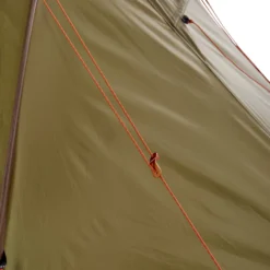 Nordisk OPPLAND 2 PU TENT - Tunnelzelt -Primus Equipment Geschaft 5637837683 dwmfoxm oppland 2 pu nordisk 24