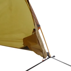Nordisk OPPLAND 2 PU TENT - Tunnelzelt -Primus Equipment Geschaft 5637837683 dwmfoxp oppland 2 pu nordisk 24