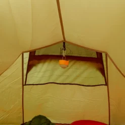 Nordisk OPPLAND 2 PU TENT - Tunnelzelt -Primus Equipment Geschaft 5637837683 dwmfoxr oppland 2 pu nordisk 24