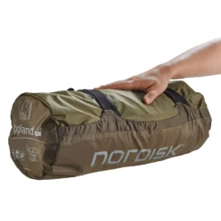 Nordisk OPPLAND 2 PU TENT - Tunnelzelt -Primus Equipment Geschaft 5637837683 dwmfoxt oppland 2 pu nordisk 24