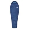 Mountain Hardwear LAMINA 30F/-1C - Kunstfaserschlafsack