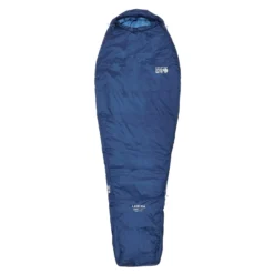Mountain Hardwear LAMINA 30F/-1C - Kunstfaserschlafsack