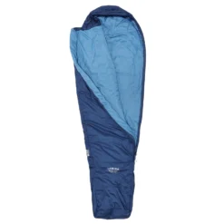 Mountain Hardwear LAMINA 30F/-1C - Kunstfaserschlafsack 11 Mountain Hardwear LAMINA 30F/-1C - Kunstfaserschlafsack -Primus Equipment Geschaft 5637840813 c lamina 30f1c mountain hardwear 24