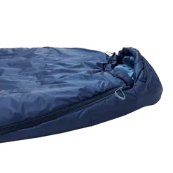 Mountain Hardwear LAMINA 30F/-1C - Kunstfaserschlafsack 12 Mountain Hardwear LAMINA 30F/-1C - Kunstfaserschlafsack -Primus Equipment Geschaft 5637840813 d lamina 30f1c mountain hardwear 24