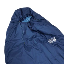 Mountain Hardwear LAMINA 30F/-1C - Kunstfaserschlafsack 13 Mountain Hardwear LAMINA 30F/-1C - Kunstfaserschlafsack -Primus Equipment Geschaft 5637840813 e lamina 30f1c mountain hardwear 24
