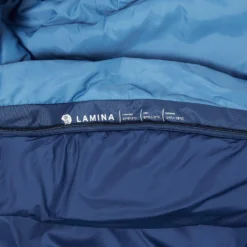 Mountain Hardwear LAMINA 30F/-1C - Kunstfaserschlafsack 15 Mountain Hardwear LAMINA 30F/-1C - Kunstfaserschlafsack -Primus Equipment Geschaft 5637840813 g lamina 30f1c mountain hardwear 24