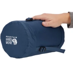 Mountain Hardwear LAMINA 30F/-1C - Kunstfaserschlafsack 16 Mountain Hardwear LAMINA 30F/-1C - Kunstfaserschlafsack -Primus Equipment Geschaft 5637840813 h lamina 30f1c mountain hardwear 24