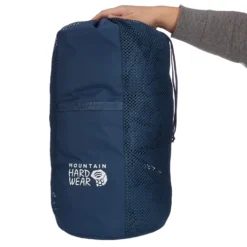 Mountain Hardwear LAMINA 30F/-1C - Kunstfaserschlafsack 17 Mountain Hardwear LAMINA 30F/-1C - Kunstfaserschlafsack -Primus Equipment Geschaft 5637840813 i lamina 30f1c mountain hardwear 24