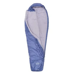 Mountain Hardwear LAMINA W 30F/-1C Damen - Kunstfaserschlafsack -Primus Equipment Geschaft 5637840820 c lamina w 30f1c mountain hardwear 24