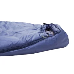 Mountain Hardwear LAMINA W 30F/-1C Damen - Kunstfaserschlafsack -Primus Equipment Geschaft 5637840820 d lamina w 30f1c mountain hardwear 24