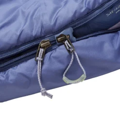 Mountain Hardwear LAMINA W 30F/-1C Damen - Kunstfaserschlafsack -Primus Equipment Geschaft 5637840820 f lamina w 30f1c mountain hardwear 24