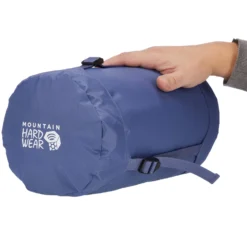 Mountain Hardwear LAMINA W 30F/-1C Damen - Kunstfaserschlafsack -Primus Equipment Geschaft 5637840820 h lamina w 30f1c mountain hardwear 24