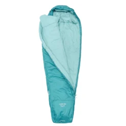 Mountain Hardwear LAMINA W 15F/-9C Damen - Winterschlafsack -Primus Equipment Geschaft 5637840826 c lamina w 15f9c mountain hardwear 24