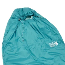 Mountain Hardwear LAMINA W 15F/-9C Damen - Winterschlafsack -Primus Equipment Geschaft 5637840826 e lamina w 15f9c mountain hardwear 24