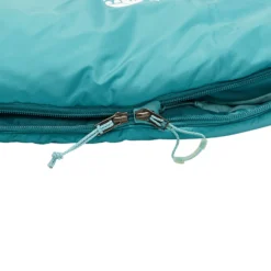 Mountain Hardwear LAMINA W 15F/-9C Damen - Winterschlafsack -Primus Equipment Geschaft 5637840826 f lamina w 15f9c mountain hardwear 24