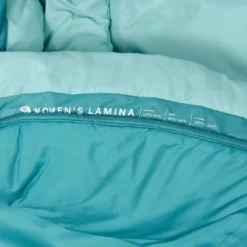 Mountain Hardwear LAMINA W 15F/-9C Damen - Winterschlafsack -Primus Equipment Geschaft 5637840826 g lamina w 15f9c mountain hardwear 24