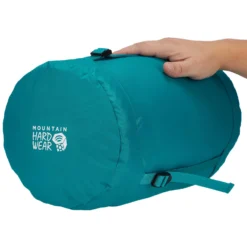 Mountain Hardwear LAMINA W 15F/-9C Damen - Winterschlafsack -Primus Equipment Geschaft 5637840826 h lamina w 15f9c mountain hardwear 24