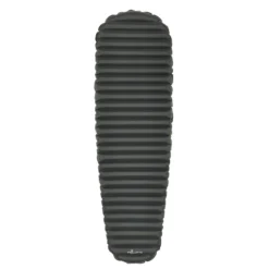 FRILUFTS ELPHIN AIR AS - Isomatte