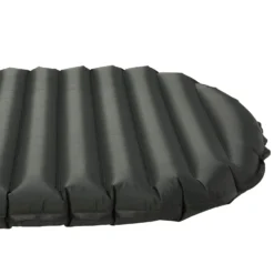 FRILUFTS ELPHIN AIR AS - Isomatte -Primus Equipment Geschaft 5637841472 c elphin air as frilufts 24