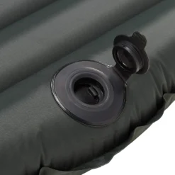 FRILUFTS ELPHIN AIR AS - Isomatte -Primus Equipment Geschaft 5637841472 d elphin air as frilufts 24