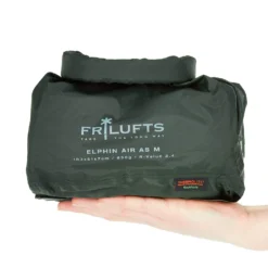 FRILUFTS ELPHIN AIR AS - Isomatte -Primus Equipment Geschaft 5637841472 e elphin air as frilufts 24