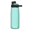 Camelbak CHUTE MAG - Trinkflasche
