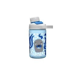 Camelbak TRINKFLASCHE CHUTE MAG - Trinkflasche