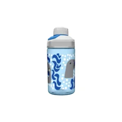 Camelbak TRINKFLASCHE CHUTE MAG - Trinkflasche -Primus Equipment Geschaft 5637849630 d trinkflasche chute mag kids camelbak 24