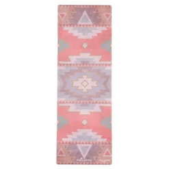 FRILUFTS ATTAPPADI TRAVEL - Yogamatte