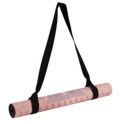 FRILUFTS ATTAPPADI TRAVEL - Yogamatte -Primus Equipment Geschaft 5637850858 c attappadi travel frilufts 24