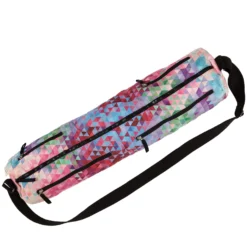 FRILUFTS YOGA MATTRESS BAG -Primus Equipment Geschaft 5637850864 c yoga mattress bag frilufts 24