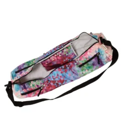 FRILUFTS YOGA MATTRESS BAG -Primus Equipment Geschaft 5637850864 e yoga mattress bag frilufts 24