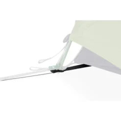 Sea To Summit ALTO TR1 LIGHTFOOT - Zeltplane -Primus Equipment Geschaft 5637860162 c alto tr1 lightfoot sea to summit 24