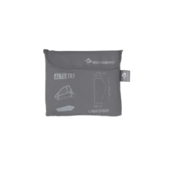 Sea To Summit ALTO TR1 LIGHTFOOT - Zeltplane -Primus Equipment Geschaft 5637860162 d alto tr1 lightfoot sea to summit 24