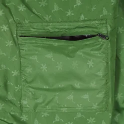 FRILUFTS STIVVA 11 W:O:A - Sommerschlafsack 17 FRILUFTS STIVVA 11 W:O:A - Sommerschlafsack -Primus Equipment Geschaft 5637863844 h stivva 11 woa frilufts 24