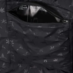 FRILUFTS STIVVA 5 W:O:A - Kunstfaserschlafsack 17 FRILUFTS STIVVA 5 W:O:A - Kunstfaserschlafsack -Primus Equipment Geschaft 5637863849 h stivva 5 woa frilufts 24