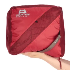 Mountain Equipment TRANSALP SLEEPING BAG - Hüttenschlafsack 15 Mountain Equipment TRANSALP SLEEPING BAG - Hüttenschlafsack -Primus Equipment Geschaft 5637877806 h transalp sleeping bag mountain equipment 24