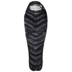 Rab MYTHIC ULTRA 180 - Daunenschlafsack