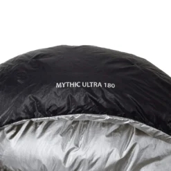 Rab MYTHIC ULTRA 180 - Daunenschlafsack 14 Rab MYTHIC ULTRA 180 - Daunenschlafsack -Primus Equipment Geschaft 5637879632 e mythic ultra 180 rab 24